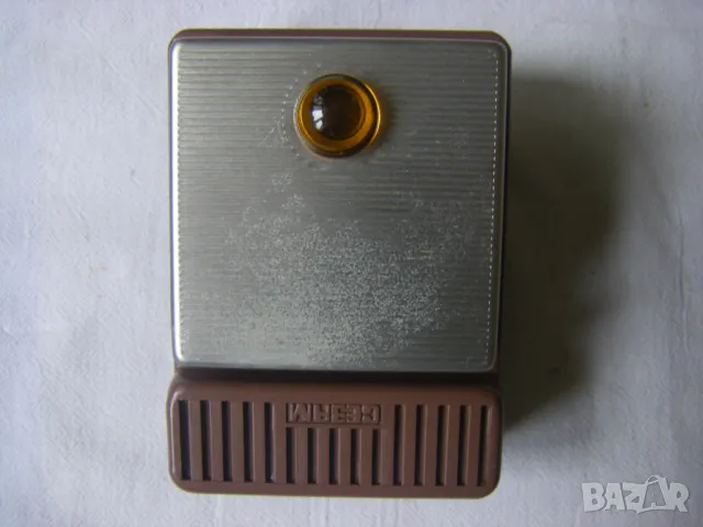 Сензорно и дистанционно управление за домашно осветление, снимка 4 - Друга електроника - 47270199