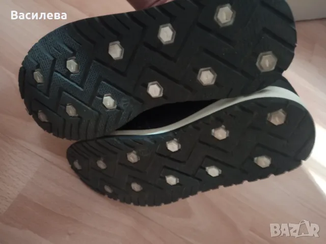 Обувки, снимка 3 - Детски обувки - 48167671