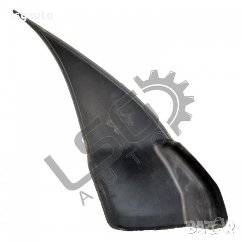 Интериорна кора предна лява врата AUDI A4 (B6) 2000-2004 A070222N-133