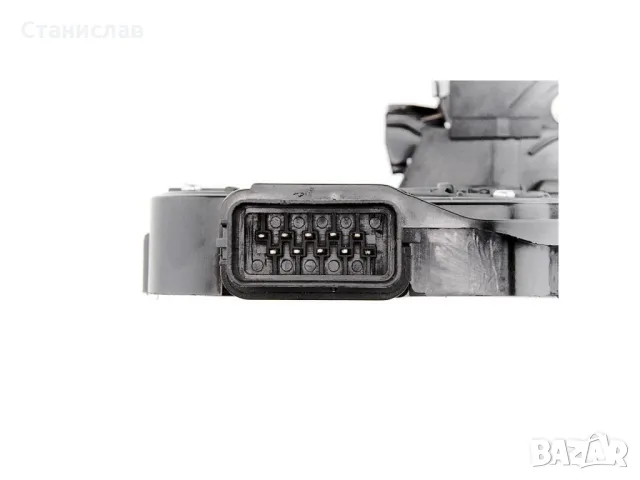  Volvo XC60 Брава за задна дясна врата , снимка 5 - Части - 50370697