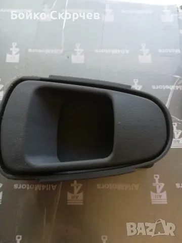 Дръжка вътрешна  Деу Нексиа.