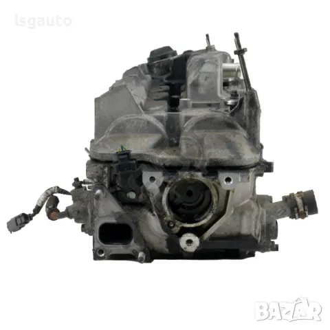 Оборудвана цилиндрова глава Honda CR-V III 2006-2010 ID: 142738, снимка 4 - Части - 48989898