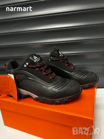 Мъжки Боти Marwells -362209-43, снимка 2 - Мъжки боти - 52798140