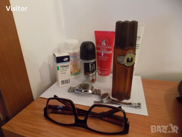 Nikon Coolpix L340  - 20.2 МРх, снимка 14 - Фотоапарати - 52400101