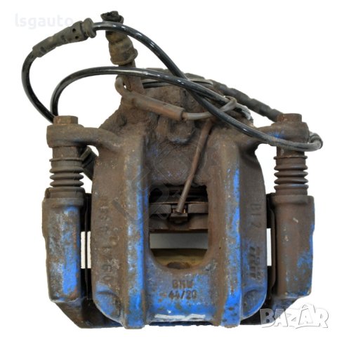 Заден десен спирачен апарат BMW 5 Series (F10, F11) 2010-2016 ID:106425