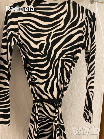 туники, снимка 7 - Палта, манта - 31881103