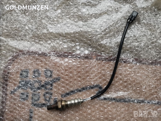 Honda Transalp XLV 700 08-12, снимка 13 - Аксесоари и консумативи - 36090937