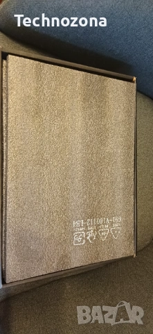 Видеокарта MSI RX6600 8GB AMD RADEON 8GB GDDR6, снимка 11 - Видеокарти - 52892028