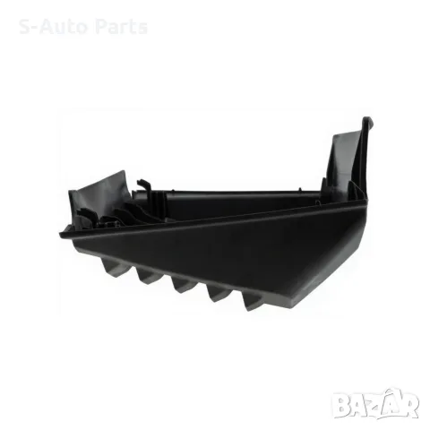 Въздуховод за Peugeot Boxer, Citroen Jumper, Fiat Ducato, снимка 5 - Аксесоари и консумативи - 55844769