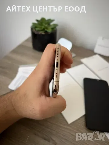 iPhone XS, НА ЧАСТИ - дисплей, корпус, батерия, камера и др., снимка 5 - Резервни части за телефони - 56005583
