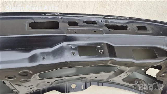 Задна врата Mazda CX-3 CX3 година 2015 2016 2017 2018 , снимка 6 - Аксесоари и консумативи - 50439298