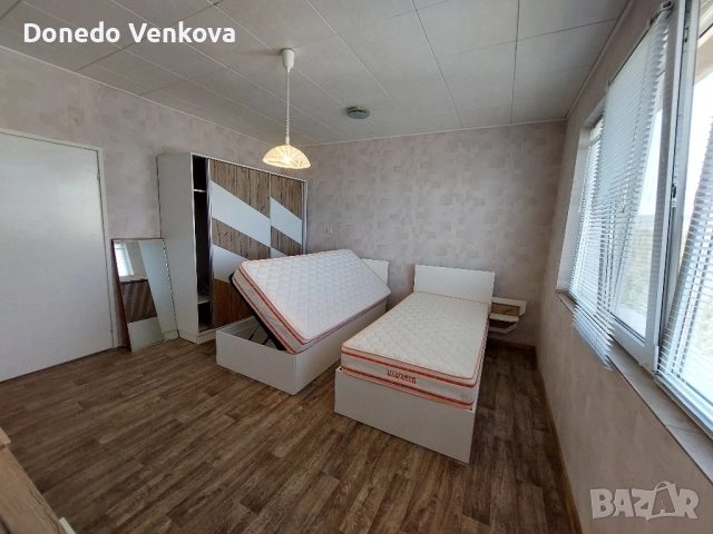 Продажба апартамент с две спални (3+к), снимка 5 - Апартаменти - 51923029