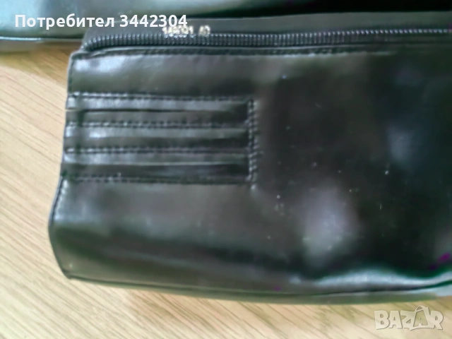 Дамски зимни ботуши, снимка 4 - Дамски ботуши - 48483389