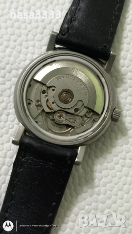 часовник , снимка 18 - Мъжки - 52161921