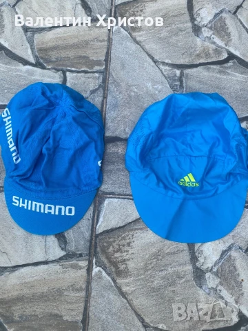 шапки различни видове разпродавам ниски цени 10лв за брой, снимка 3 - Шапки - 50794517