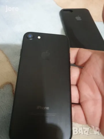 iphone 7, снимка 3 - Apple iPhone - 49246413