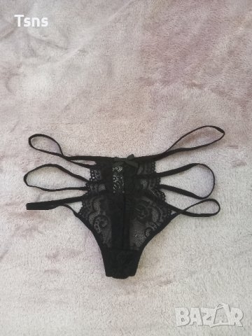 изключителни еротични бикини, снимка 2 - Бельо - 41630134