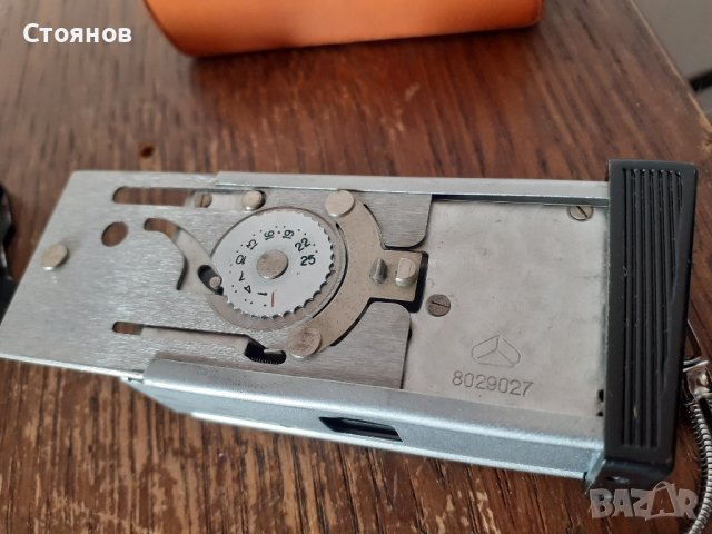 Фотоапарати Киев 30,Киев 303 СССР, снимка 5 - Фотоапарати - 44224751