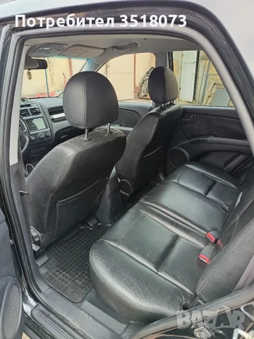 Продавам КИА спортидж, снимка 8 - Автомобили и джипове - 56355164