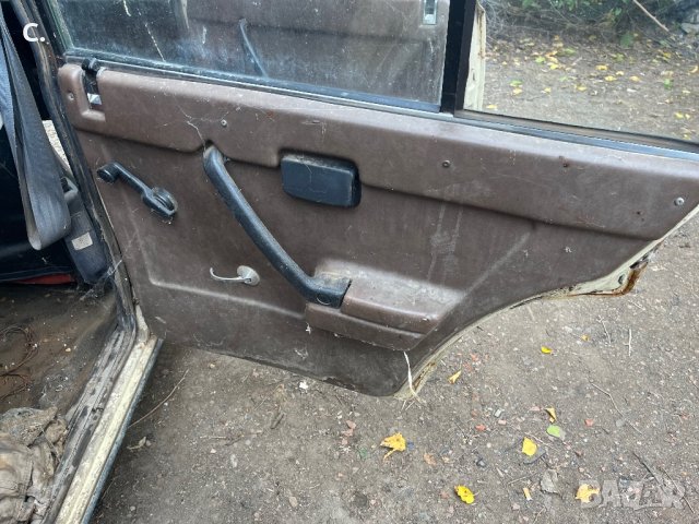 Lada2104/ Лада 2104 на части 163231км, снимка 7 - Автомобили и джипове - 42215065