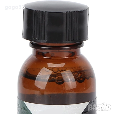 лак против гъбички , снимка 8 - Други - 51861216