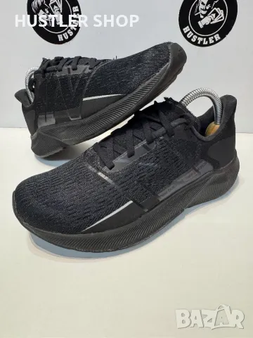 Маратонки NEW BALANCE.Номер 37.5