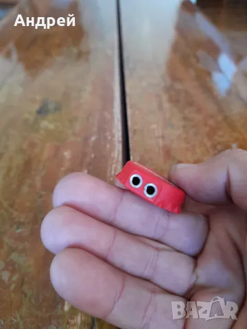 Стар разклонител за слушалки Кока Кола,Coca Cola, снимка 3 - Други ценни предмети - 48029625