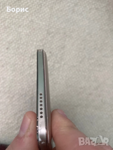 Prestigio Grace S5 LTE, отличен, снимка 12 - Телефони с две сим карти - 52955093