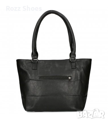 Дамски чани код 12610, снимка 4 - Чанти - 52096452