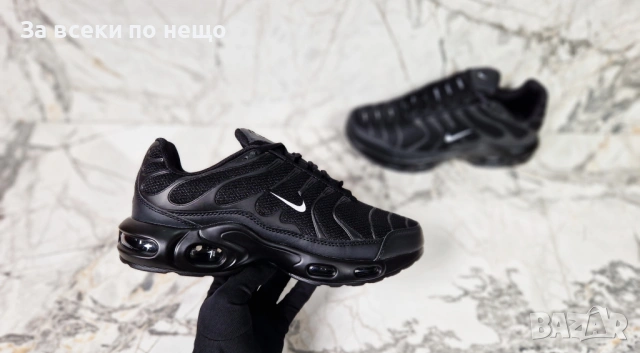 Nike Дамски Маратонки👟Дамски Спортни Обувки Найк - Налични Различни Цветове Код P1835, снимка 15 - Маратонки - 53014881