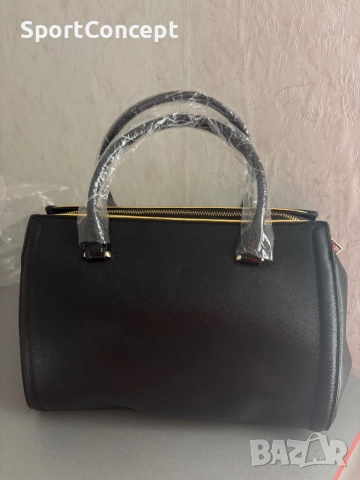 Cavalli Class дамска чанта – чисто нова, с етикети, снимка 3 - Чанти - 52932211