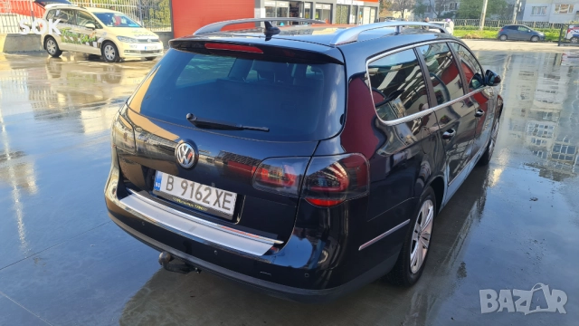 VW Passat B6 безключово отваряне и запалване, снимка 15 - Автомобили и джипове - 52735768
