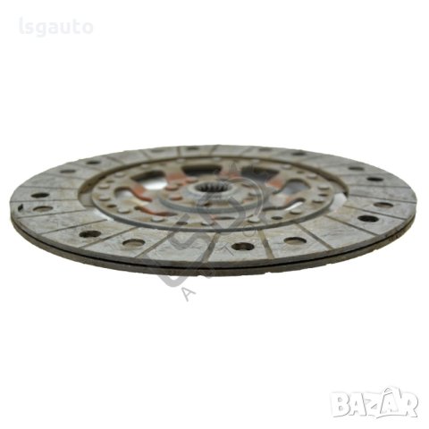 Комплект съединител с демпферен маховик Peugeot 3008 I 2007-2015 ID:103420, снимка 6 - Части - 41185111