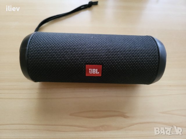 ЈВL Flір 3 , снимка 1 - Bluetooth тонколони - 40954535