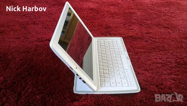 10.1-инчов таблет Archos 101 XS, снимка 3 - Таблети - 55737759