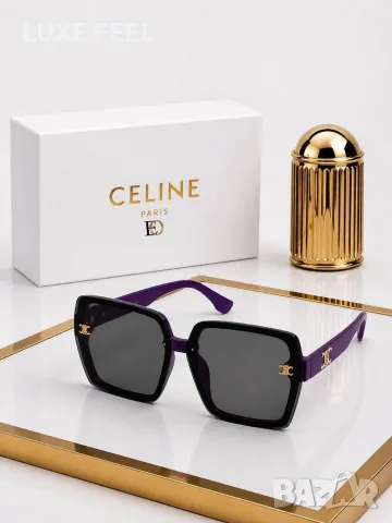 Miu Miu 🤍 Gucci 🤍 Cartier 🤍 Дамски Слънчеви Очила , снимка 11 - Слънчеви и диоптрични очила - 55923707
