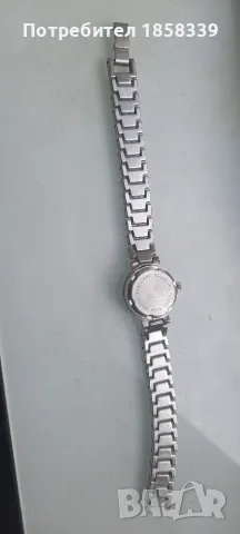 Дамски часовници, снимка 5 - Дамски - 54354656