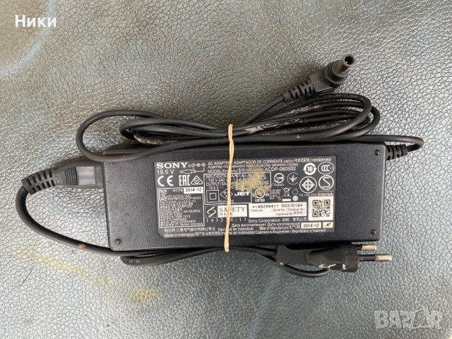 Телевизор SONY KDL-40R450C със счупен екран за части , снимка 7 - Части и Платки - 41314588