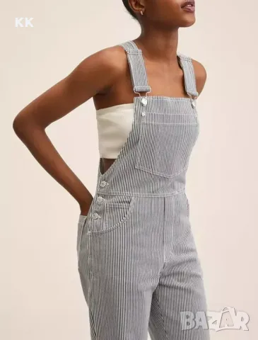 Mango нов гащеризон райе