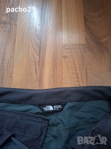 The North Face , снимка 10 - Екипировка - 53597000