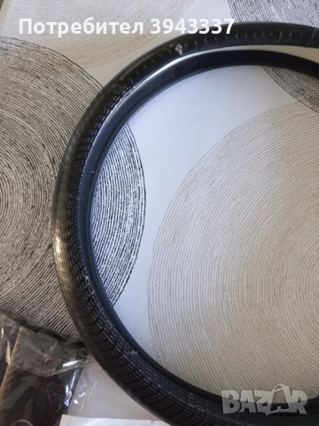 Интериорни неща за Шкода, снимка 5 - Аксесоари и консумативи - 51806275