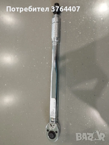 Оригинален ключ 