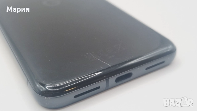 Google Pixel 8 5G 128GB , снимка 4 - Други - 52937597
