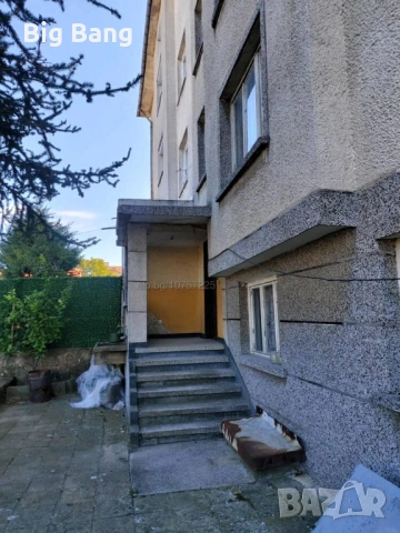 Етаж от къща за продажба от Hayatis Estates, снимка 13 - Етаж от къща - 53671155