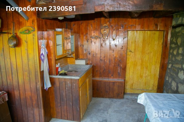 Къща за гости '' Любово '', снимка 17 - Квартири, нощувки - 26297597