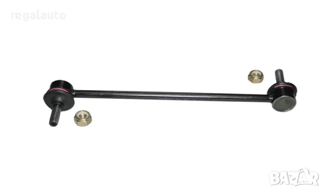 BC1D28170A,BC1D28170,JTS237,биелета задна стаб.щанга MAZDA 323 BA,1.3-2.0D 05.94-09.98