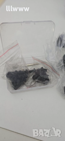 Метална вертикална стойка за пс5, снимка 8 - PlayStation конзоли - 51801639