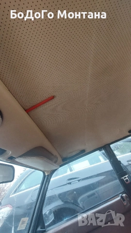 Lada VAZ 2105, снимка 7 - Автомобили и джипове - 52330432