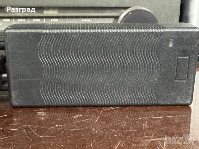 Зарядно 42V - 2A, снимка 4 - Велосипеди - 52559209