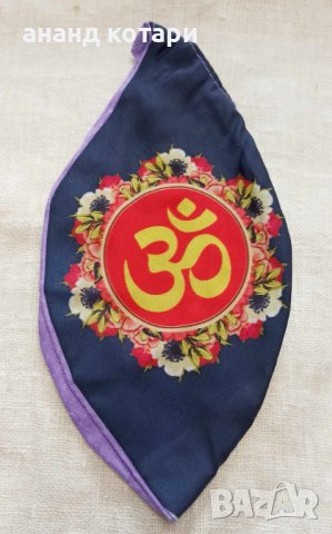 Чанта за зап мала, снимка 2 - Други - 42114955